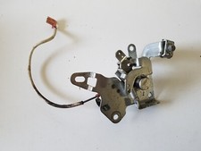 platine de commande moteur