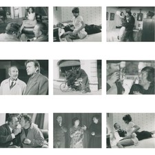 JEAN-PIERRE MARIELLE LES