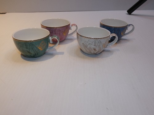 Pip studios set - studios, demitasse