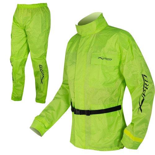 Combinaison vetements - combinaison,