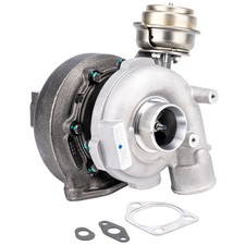 Turbo Gt2556v 454191-5015s