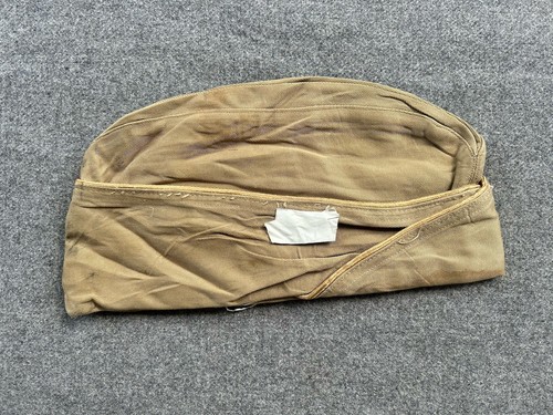 Calot army cap garrison - us,