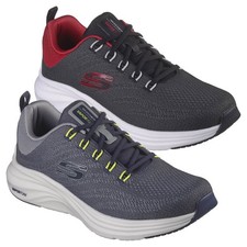 Skechers Pour Homme Vapour