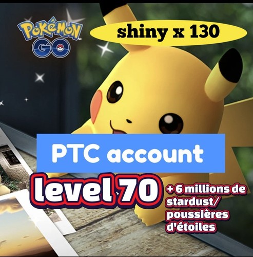 Pokémon shiny x130 - pokémon,