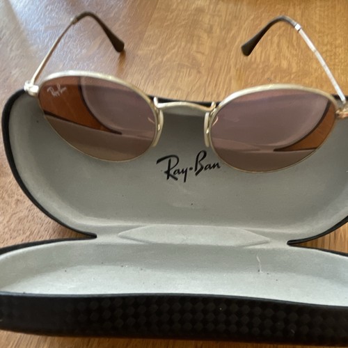 Ray ban lunettes - lunettes, soleil