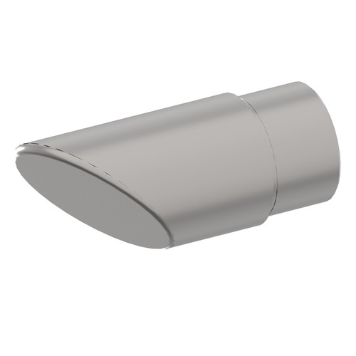 Capuchon acier inoxydable - capuchon,
