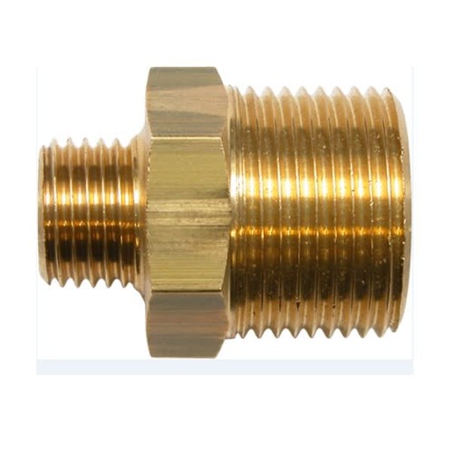 Raccord jonction flexible - , 1/4"