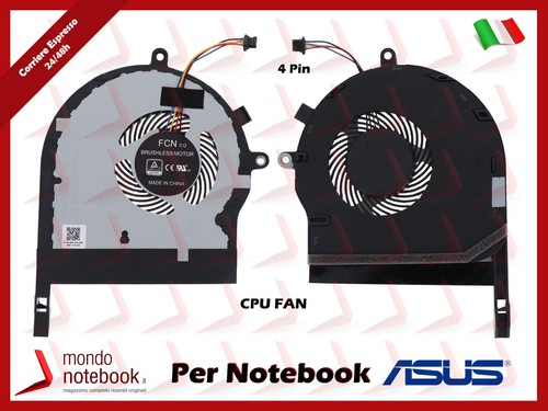 Ventilateur refroidissement - ventilateur, de