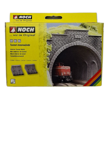 Noch 58030 lot parois - noch, de