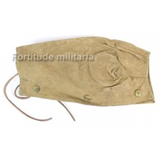 Couvre culasse pour fusil