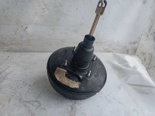 B358717 servo frein - servo,