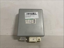 Boitier de direction TOYOTA AURIS 1 PHASE 1 4550002130