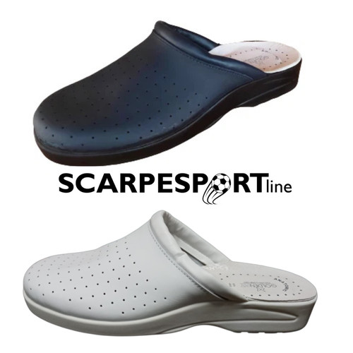 Goldenfit 10601 cuir - cuir, bicast