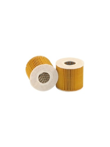 Filtre air adapté pour - air,
