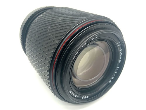 Easybuy tokina objectif - tokina,