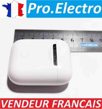 original:Battery case holder Apple Airpods 1st 2nd generation A1602 EMC 2862-Trè