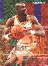 B2157- 1995-96 Fleer