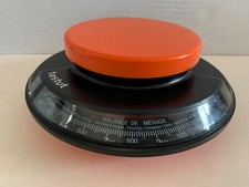 BALANCE MENAGERE TESTUT 5 KG -