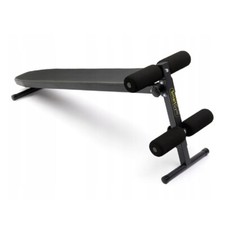 Banc de Musculation Banc