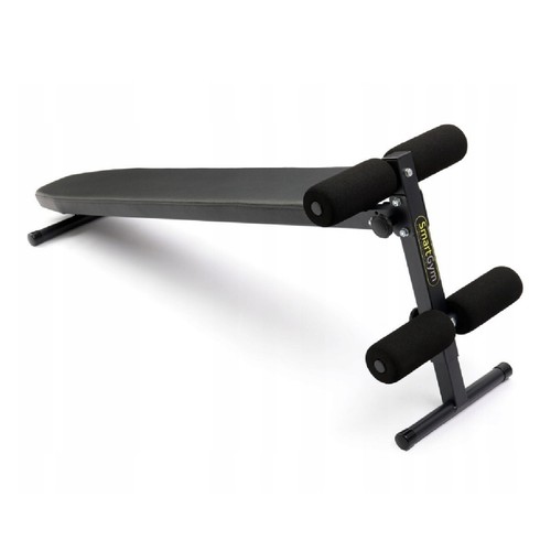 Banc musculation - banc,