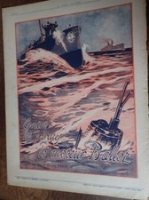 BALLOT moteur automobile