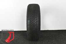 Pneu 4 saisons Bridgestone WeatherControl A005 EVO 185/65 R15 92V DOT 1122
