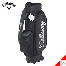 Callaway 2023 NOUVEAU sac