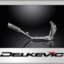 Kawasaki Z900RS SE 2018-2024