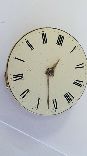 Antique wilkinson london - antique,
