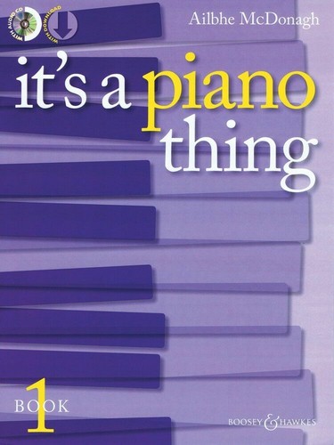 Piano thing ailbhe - a,