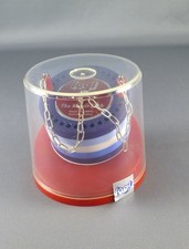 The Magic Disk - Logi - Casse