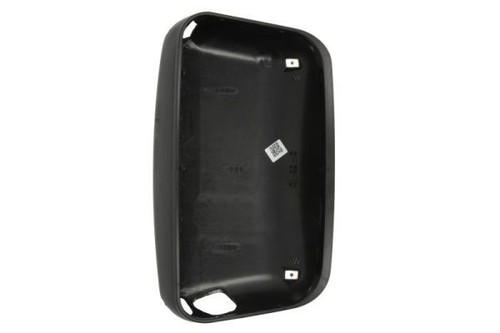 Pacol sca 009l boitier - sca-mr-009l,