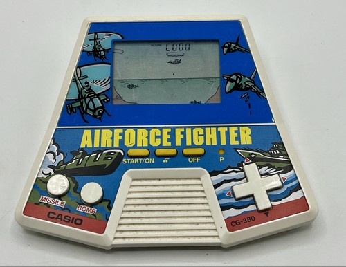 Airforce fighter sous - &, sous-marins