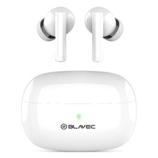 Ecouteurs Sans Fil Bluetooth