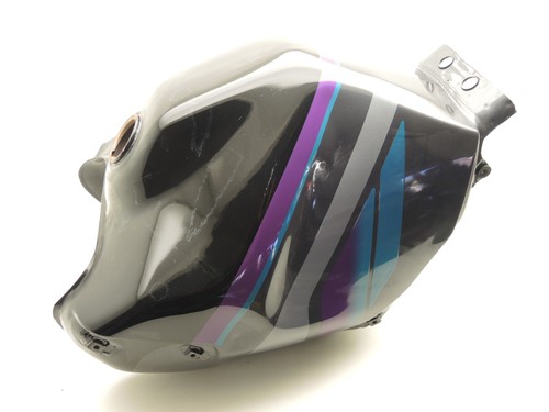 Réservoir essence yamaha xtz - réservoir,