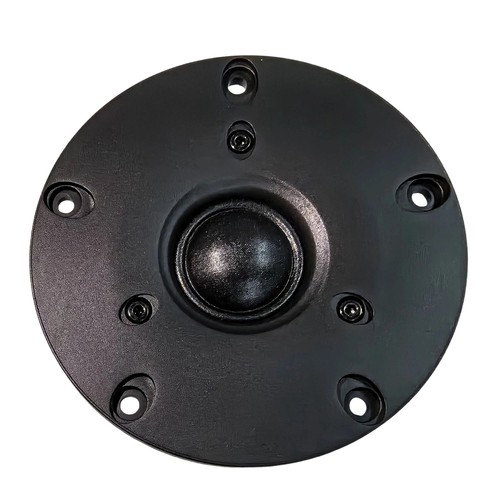 Tweeter membrane soie - tweeter,