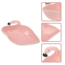  Coupelle Decorative Bac À