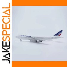 JakeSpecial – Air France