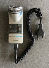Rasoir Philips  HS 900/A - NE FONCTIONNE PAS POUR PIECES
