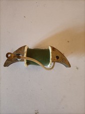 BOBINE CLIGNOTANT MOTOBECANE