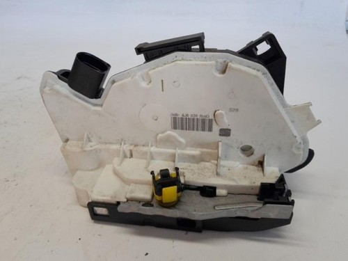 Seat ibiza serrure portière - ibiza,