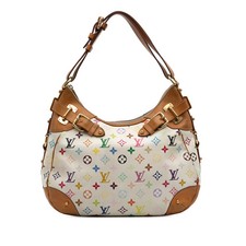 Louis Vuitton x Takashi