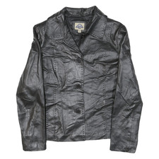 Veste D'Extérieur Femme En