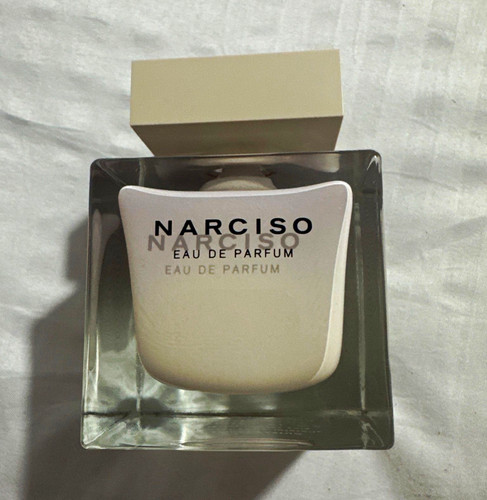 Narciso rodriguez eau - narciso,