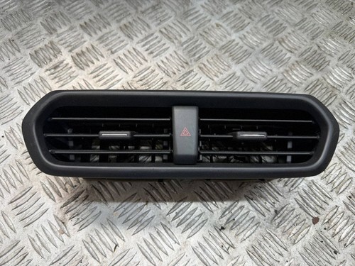 Ford ecosport 2019 grille - ecosport,