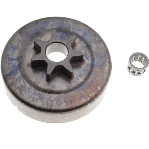 Pignon compatible avec stihl - compatible,