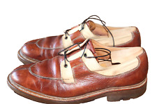 HESCHUNG  chaussures P 9