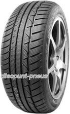 Pneu hiver Linglong Greenmax