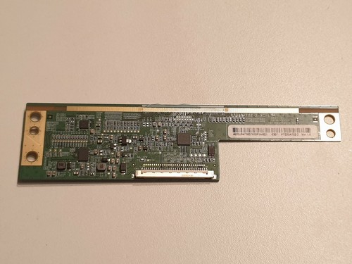 Carte con pour écran lcd - t-con,