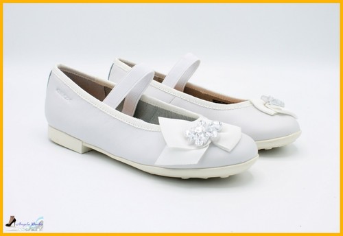 Geox chaussures fille - de,